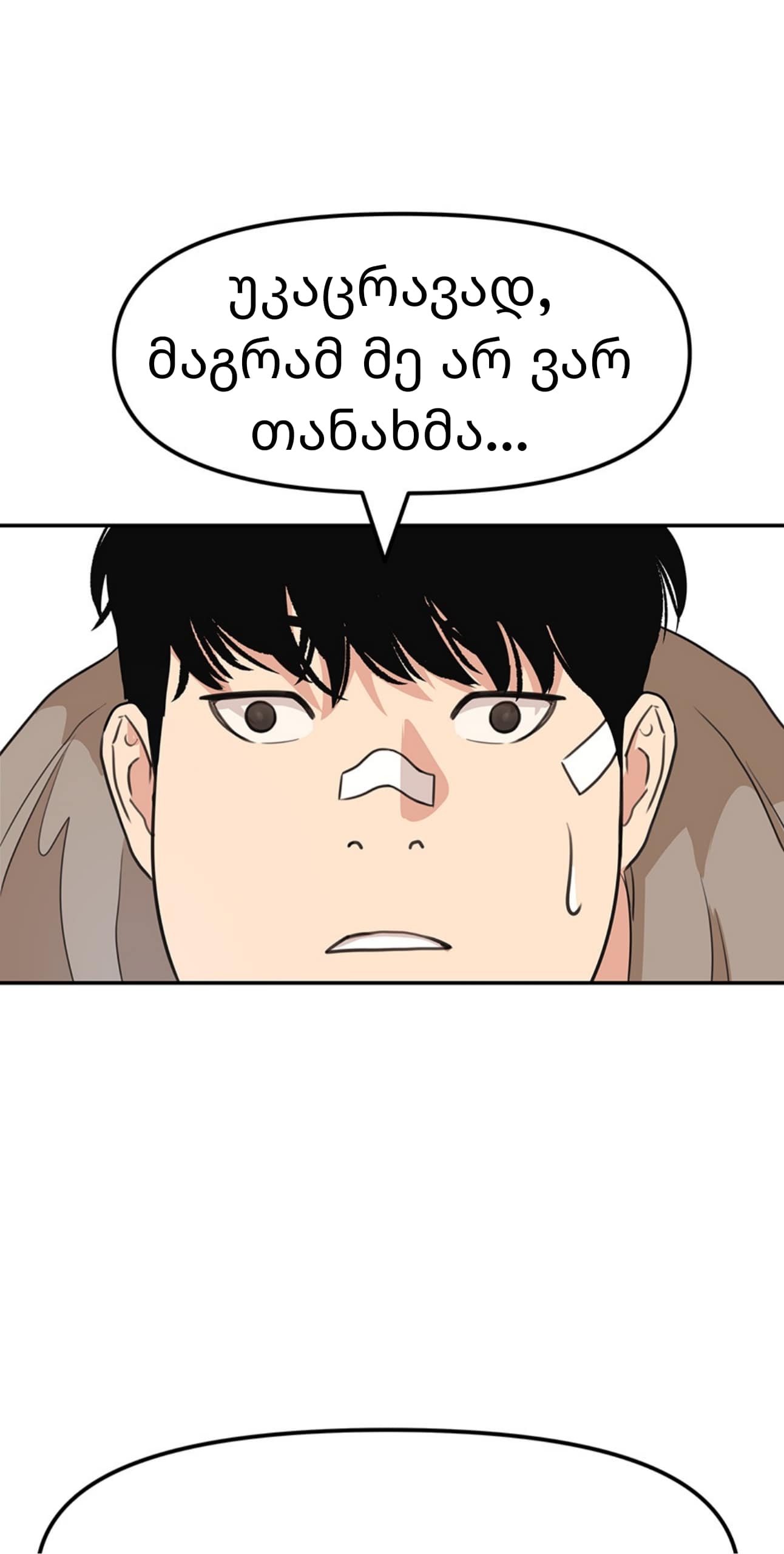 Page (84)